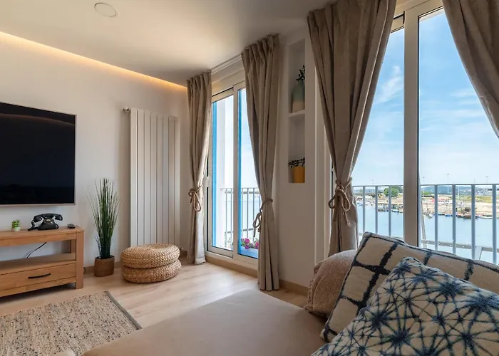 Casa Junto Al Mar