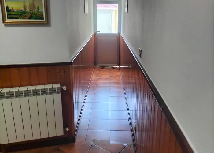 Casa En Vigo