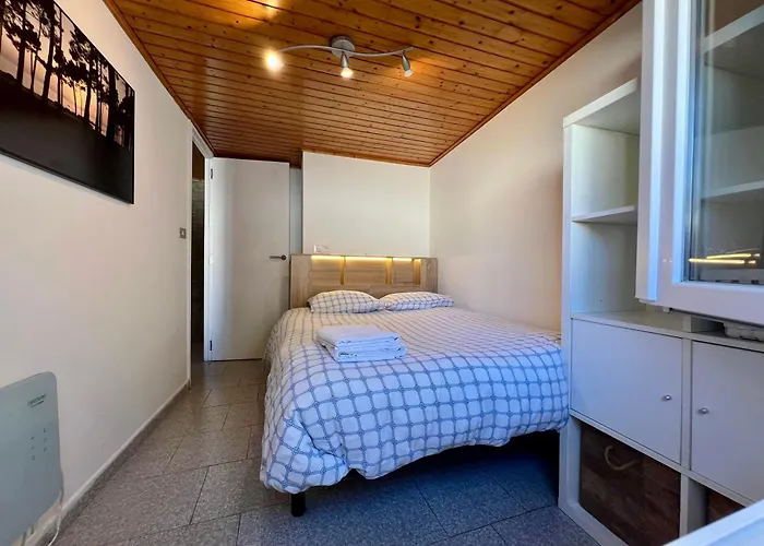 Casa La Finca